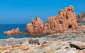 Appartamento trilocale vicino al mare- molto confortevole